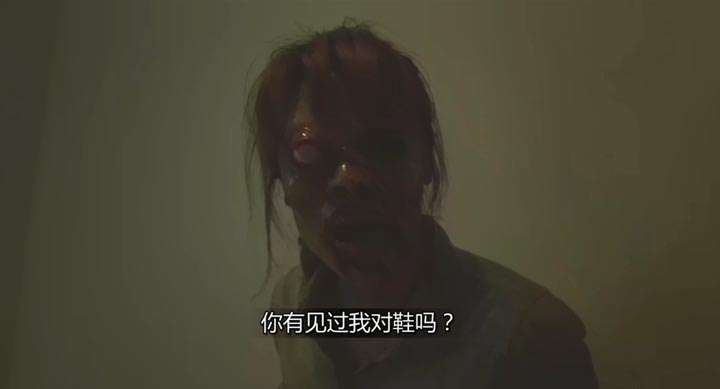 加班遇到鬼5.jpg?v=2