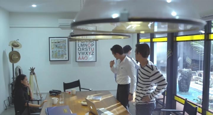 加班遇到鬼10.jpg?v=2