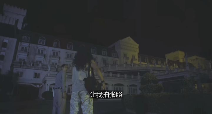 加班遇到鬼12.jpg?v=2