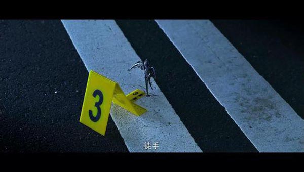 一个人的武林3.jpg?v=2