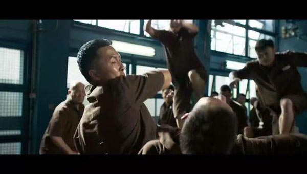 一个人的武林5.jpg?v=2