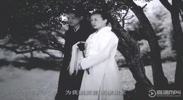 刺客聂隐娘1.jpg?v=2