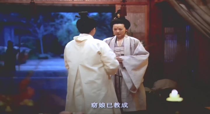 刺客聂隐娘7.jpg?v=2