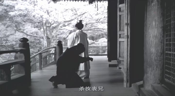 刺客聂隐娘6.jpg?v=2