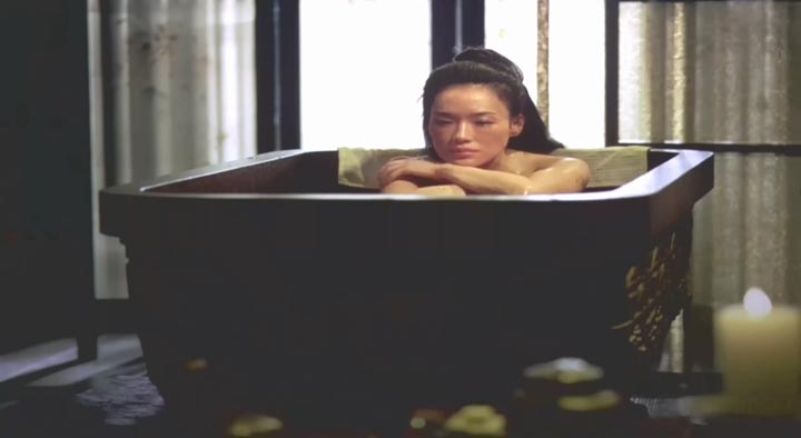 刺客聂隐娘8.jpg?v=2