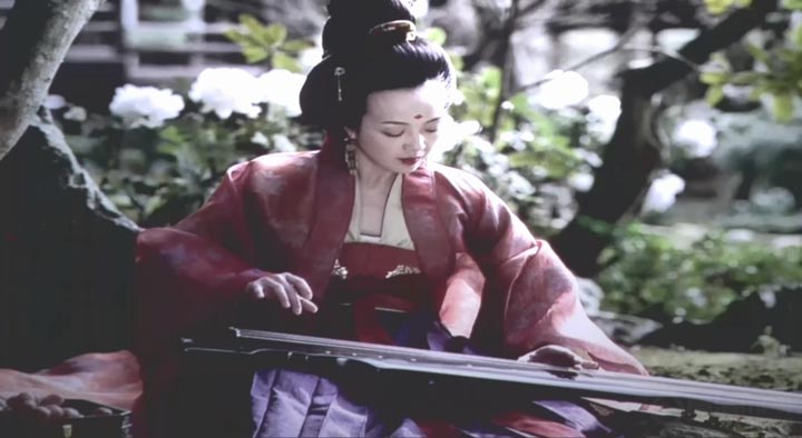 刺客聂隐娘9.jpg?v=2