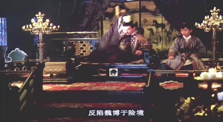 刺客聂隐娘11.jpg?v=2