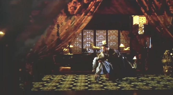 刺客聂隐娘12.jpg?v=2