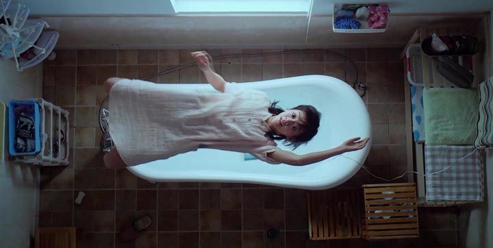 新步步惊心3.jpg?v=2