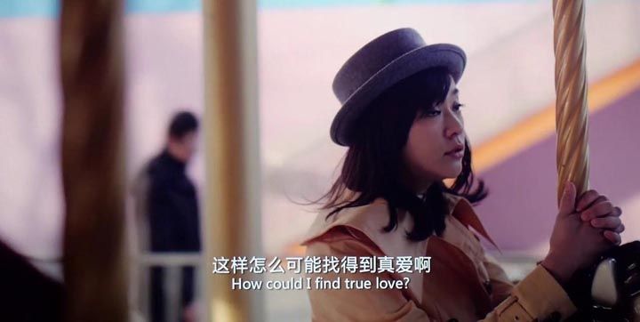 新步步惊心2.jpg?v=2