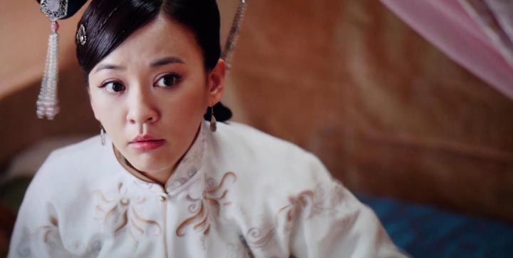 新步步惊心6.jpg?v=2