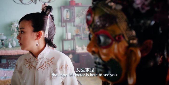 新步步惊心8.jpg?v=2