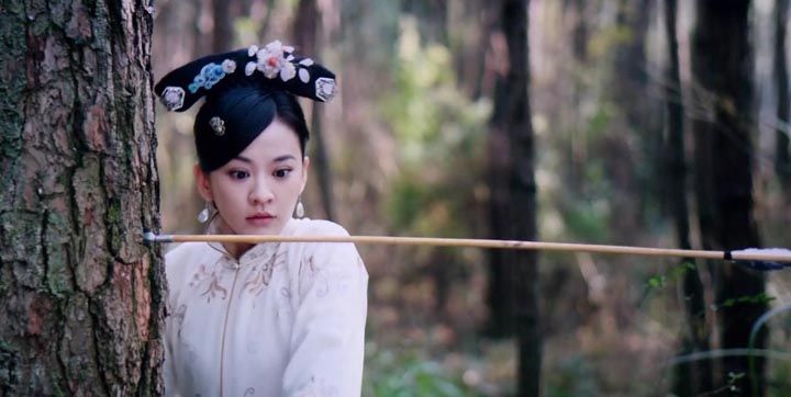 新步步惊心11.jpg?v=2