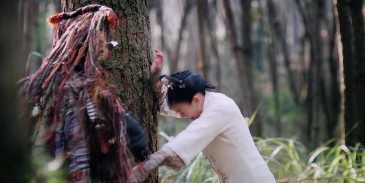 新步步惊心10.jpg?v=2