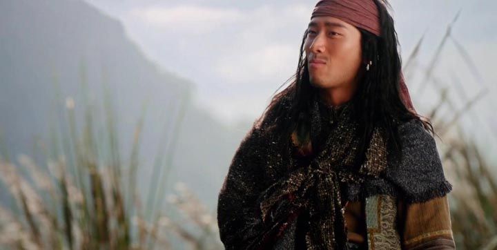 新步步惊心12.jpg?v=2