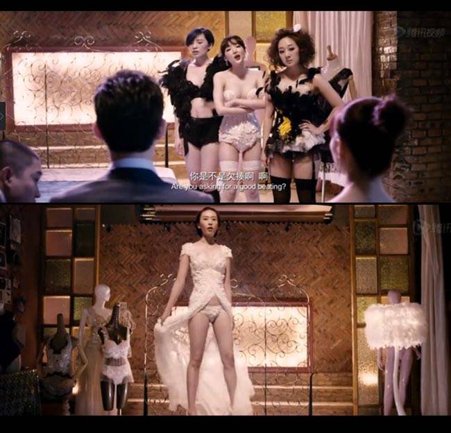 早见，晚爱4.jpg?v=2