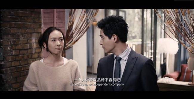 早见，晚爱3.jpg?v=2