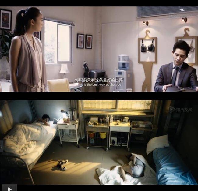 早见，晚爱6.jpg?v=2