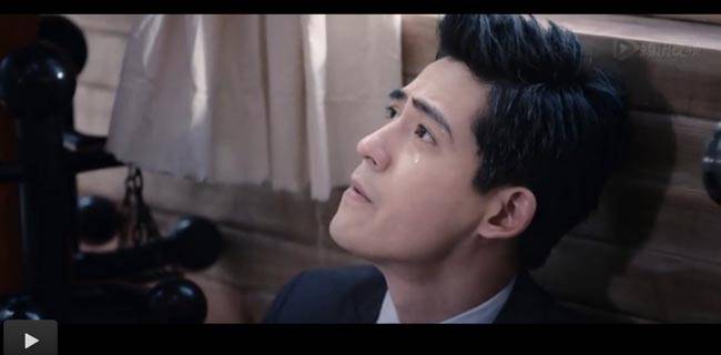 早见，晚爱9.jpg?v=2