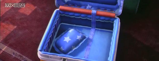 熊出没之夺宝熊兵3.jpg?v=2