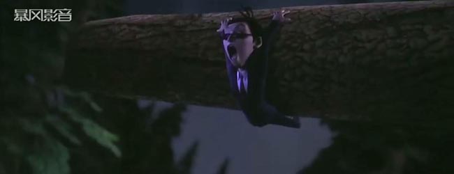 熊出没之夺宝熊兵2.jpg?v=2