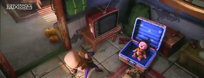 熊出没之夺宝熊兵5.jpg?v=2