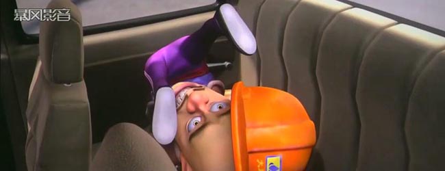 熊出没之夺宝熊兵7.jpg?v=2