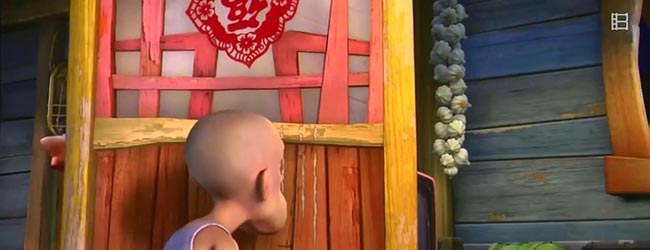 熊出没之夺宝熊兵10.jpg?v=2