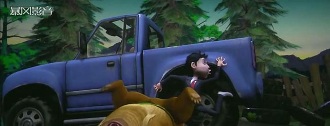 熊出没之夺宝熊兵11.jpg?v=2