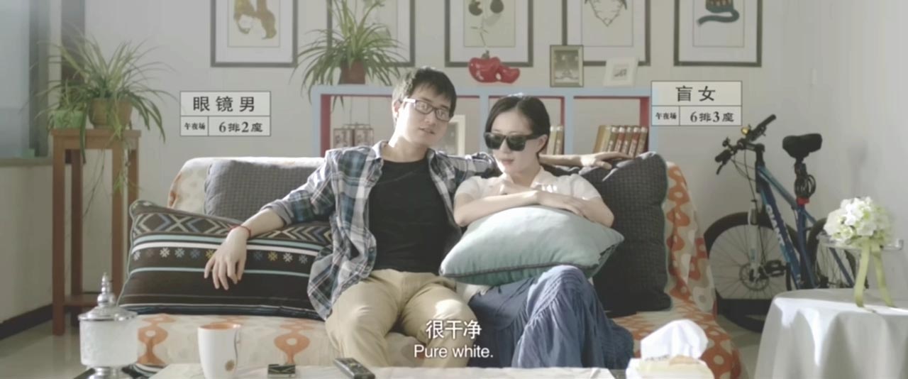 惊魂电影院6.jpg?v=2