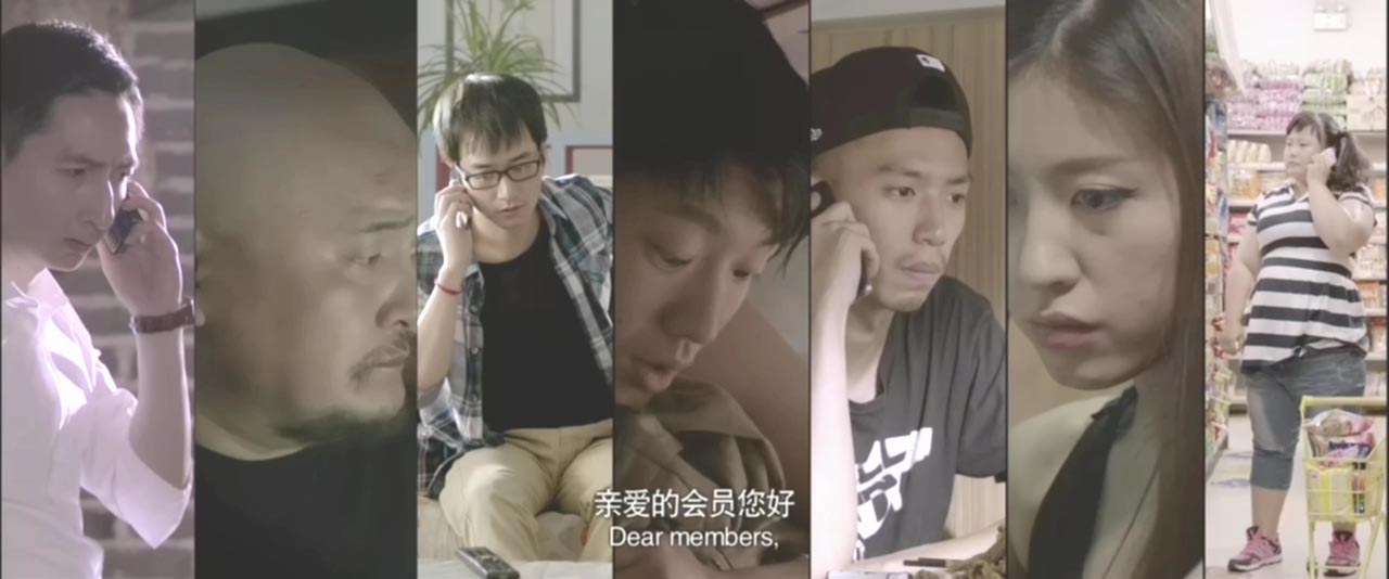 惊魂电影院11.jpg?v=2