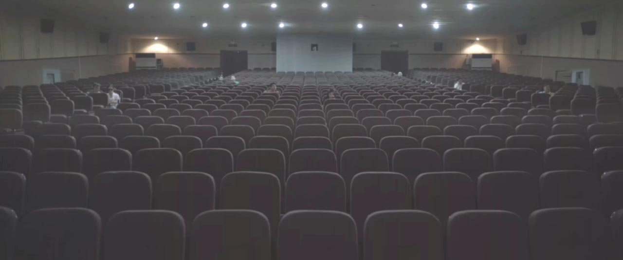 惊魂电影院12.jpg?v=2