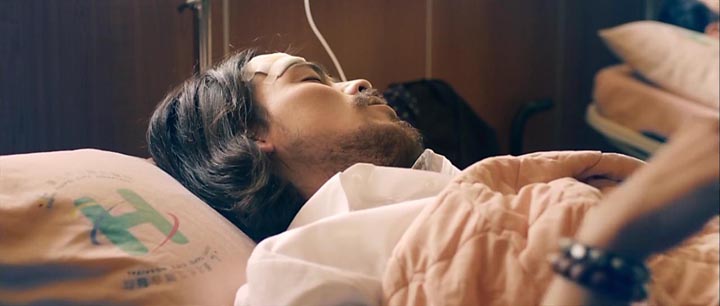 恋爱排班表6.jpg?v=2