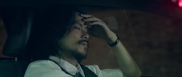 恋爱排班表12.jpg?v=2