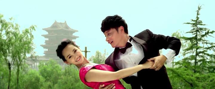 等爱归来1.jpg?v=2