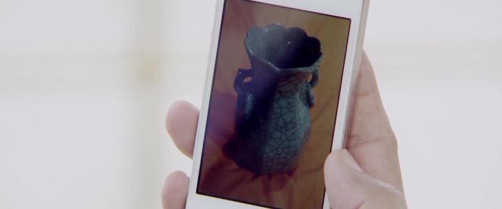 等爱归来3.jpg?v=2