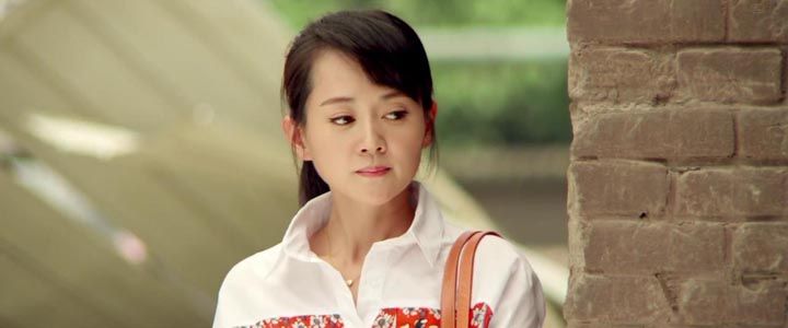 等爱归来5.jpg?v=2