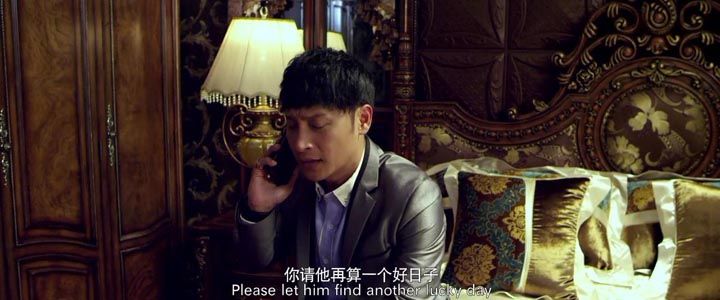 等爱归来7.jpg?v=2