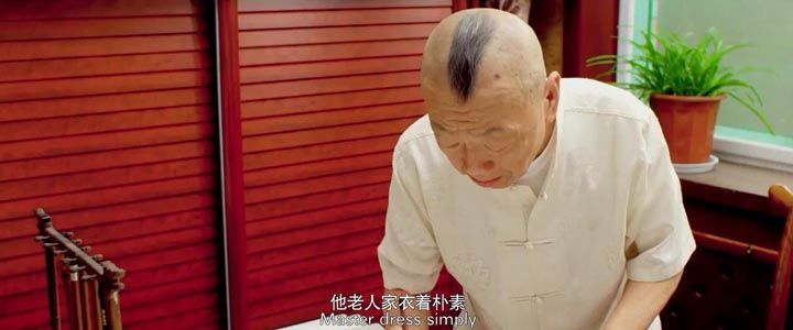 等爱归来9.jpg?v=2