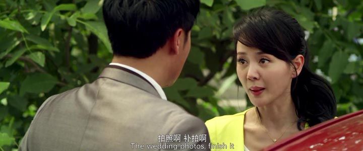 等爱归来12.jpg?v=2