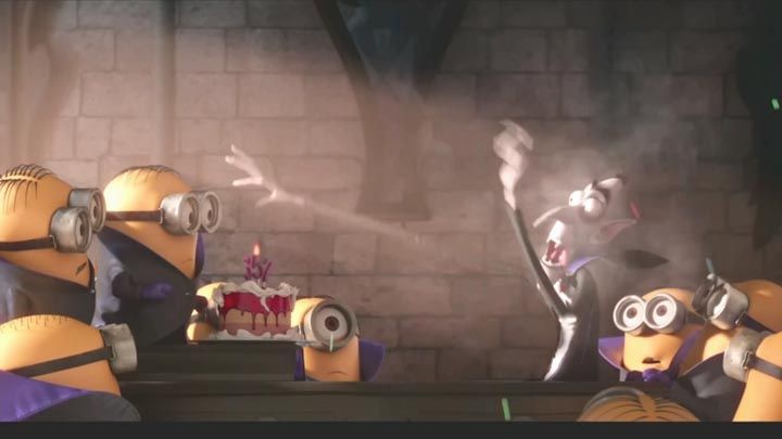 小黄人大眼萌5.jpg?v=2