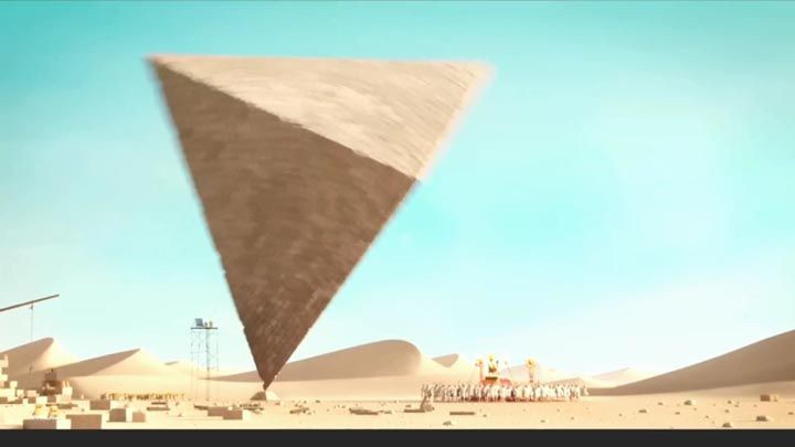 小黄人大眼萌4.jpg?v=2