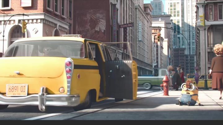 小黄人大眼萌12.jpg?v=2