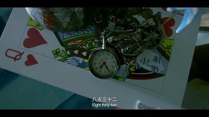 一路向前2.jpg?v=2