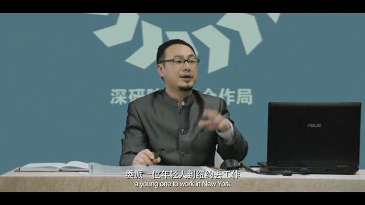 一路向前4.jpg?v=2