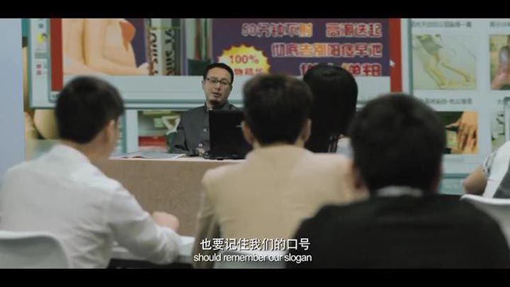 一路向前5.jpg?v=2