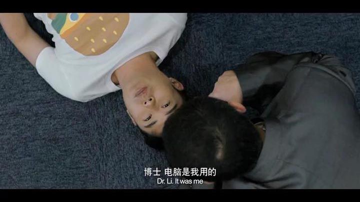 一路向前7.jpg?v=2