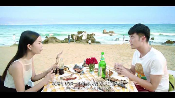 一路向前8.jpg?v=2