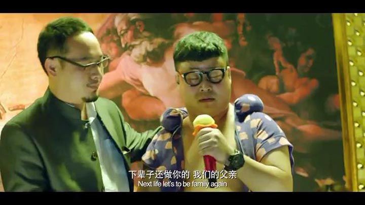 一路向前9.jpg?v=2