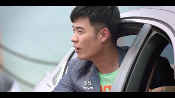 一路向前12.jpg?v=2